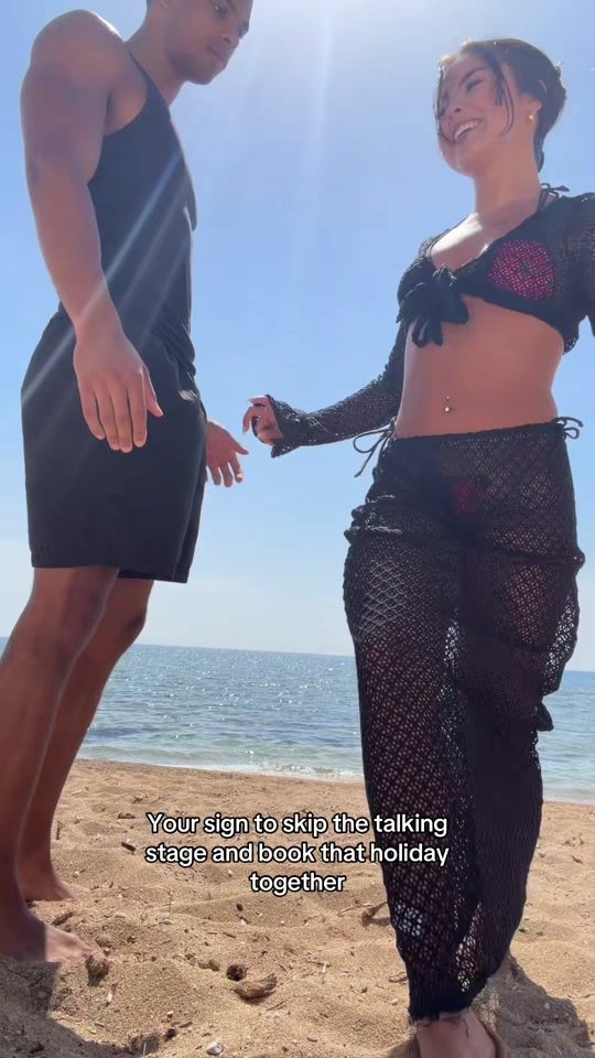TikTok video thumbnail by graciemmcdonald