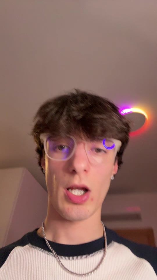 TikTok video thumbnail by lorenzo.fibbi