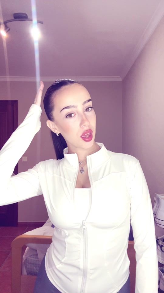 TikTok video thumbnail by evaesttevez