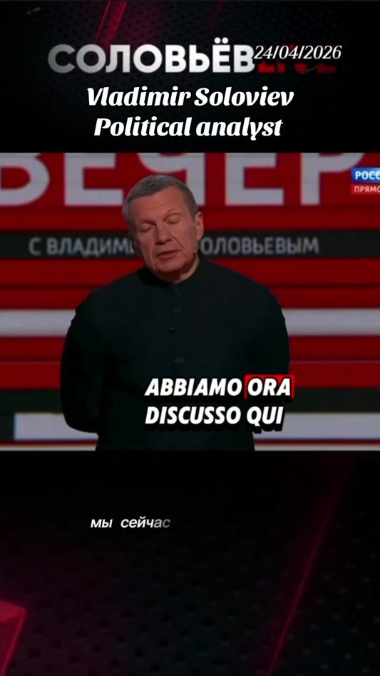 TikTok video thumbnail by ispanskie.spletnik