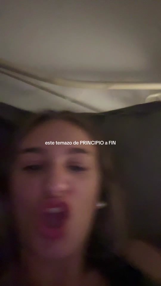 TikTok video thumbnail by pikotrei