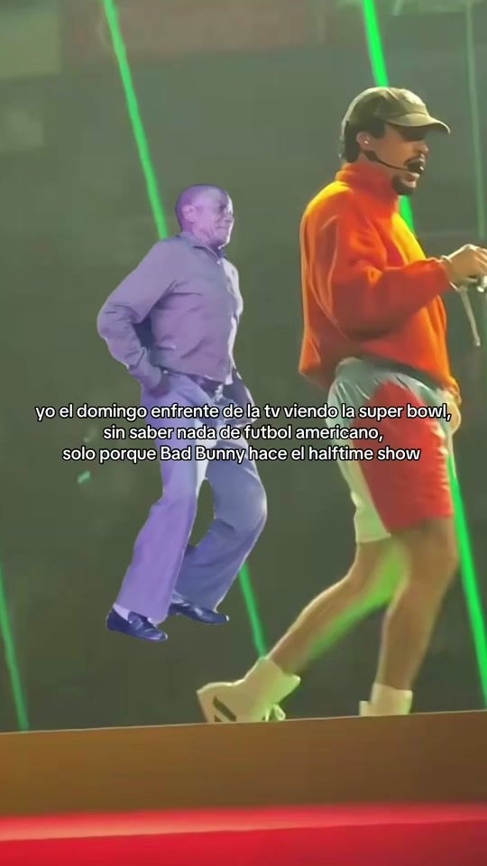 TikTok video thumbnail by sanbenitoholic