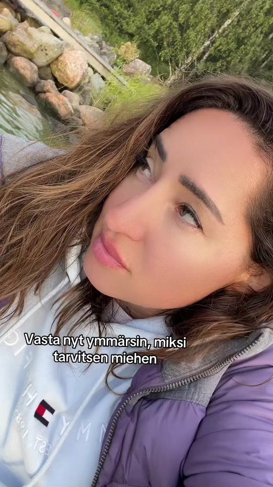 TikTok video thumbnail by galina33487