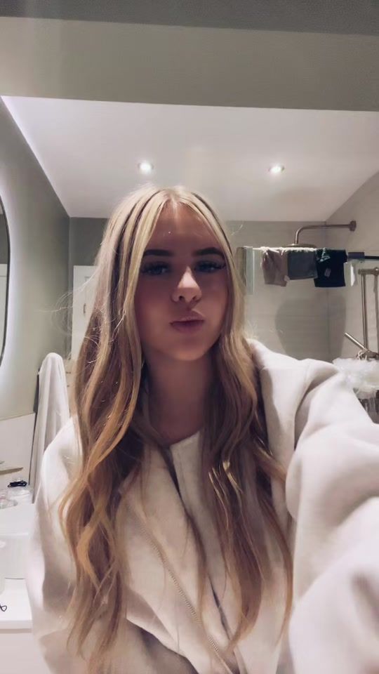 TikTok video thumbnail by romi.w8