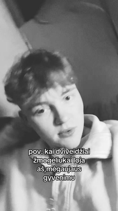 TikTok video thumbnail by dankyzo