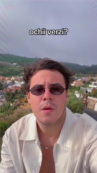 TikTok video thumbnail by adiistrate