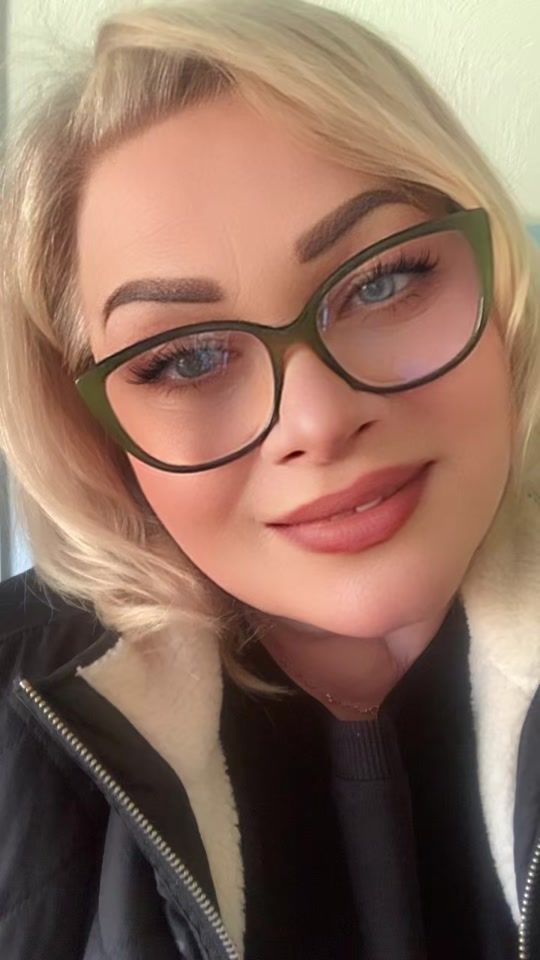 TikTok video thumbnail by raskila50