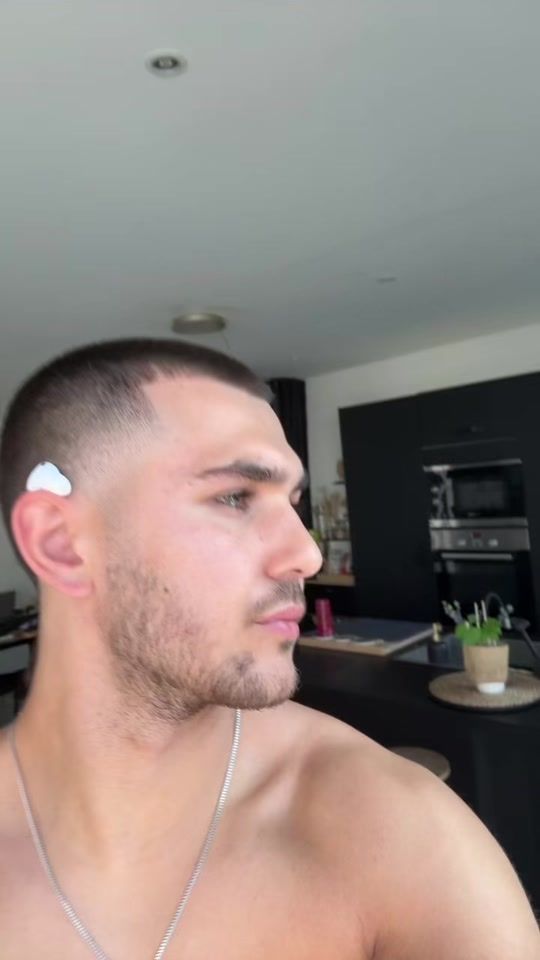 TikTok video thumbnail by catalognes
