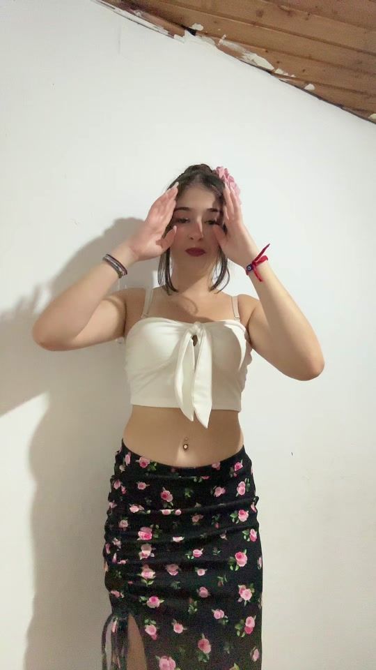 TikTok video thumbnail by basiliou0