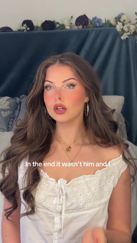 TikTok video thumbnail by liiellerii