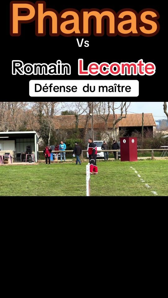 TikTok video thumbnail by kevinhenon2