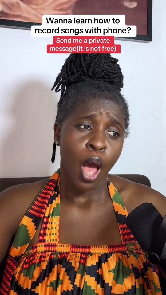 TikTok video thumbnail by sirisinghs