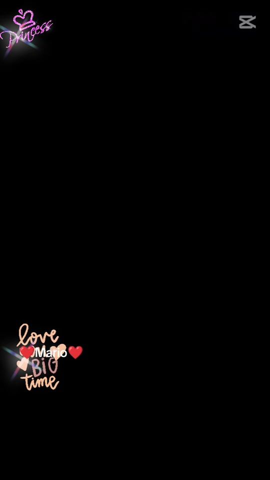 TikTok video thumbnail by ..m..princees..queen