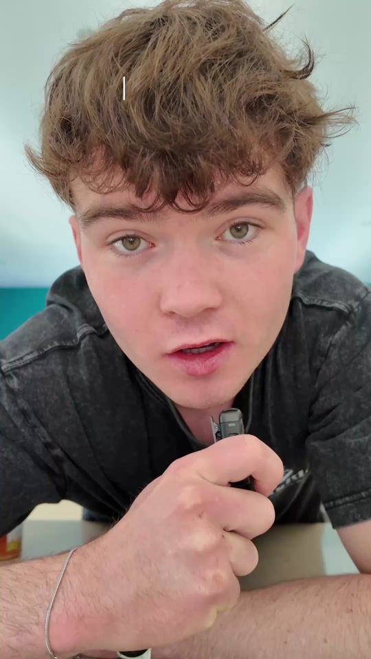 TikTok video thumbnail by samohfitness