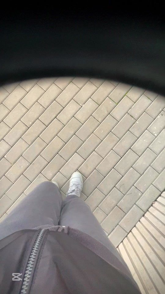 TikTok video thumbnail by wiss.spots