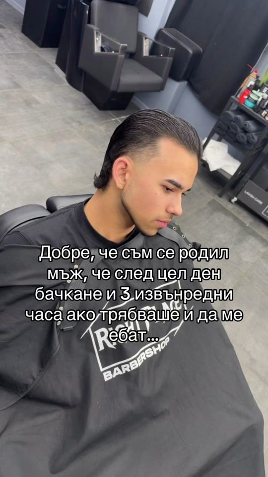 TikTok video thumbnail by borislav.velev