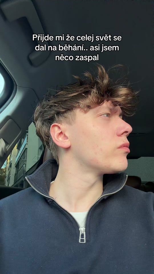 TikTok video thumbnail by martin_sujaan
