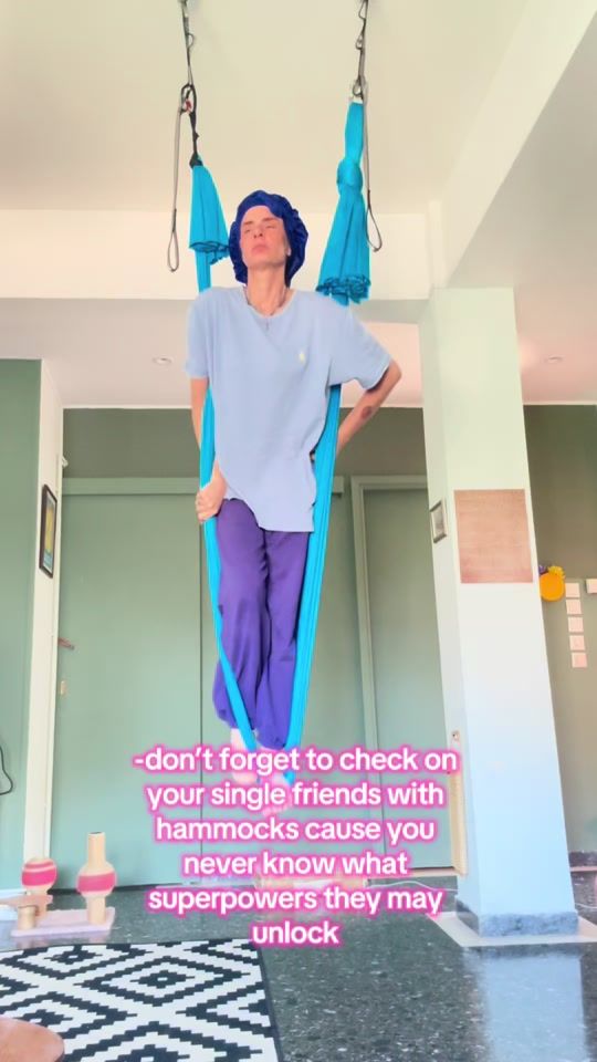 TikTok video thumbnail by the.lady.from.gre