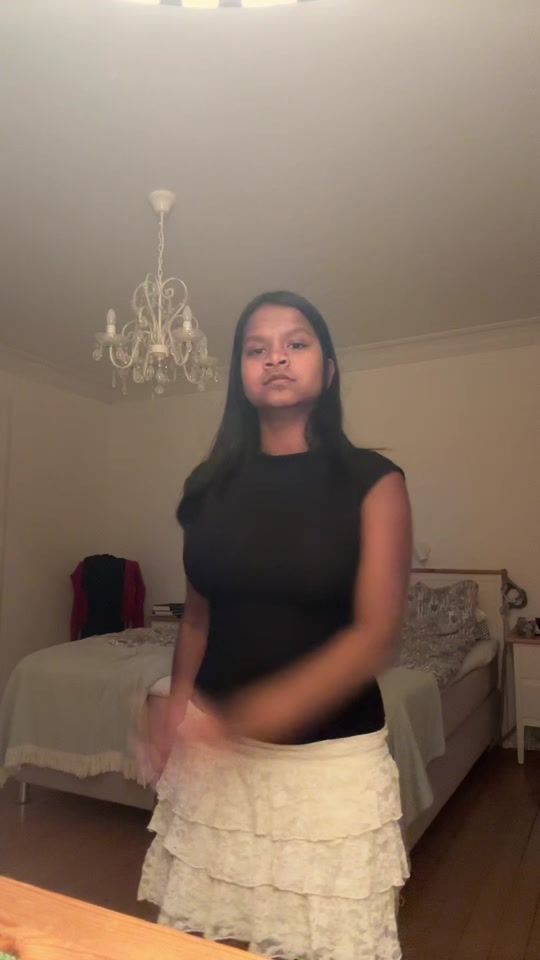 TikTok video thumbnail by alice_fiedler