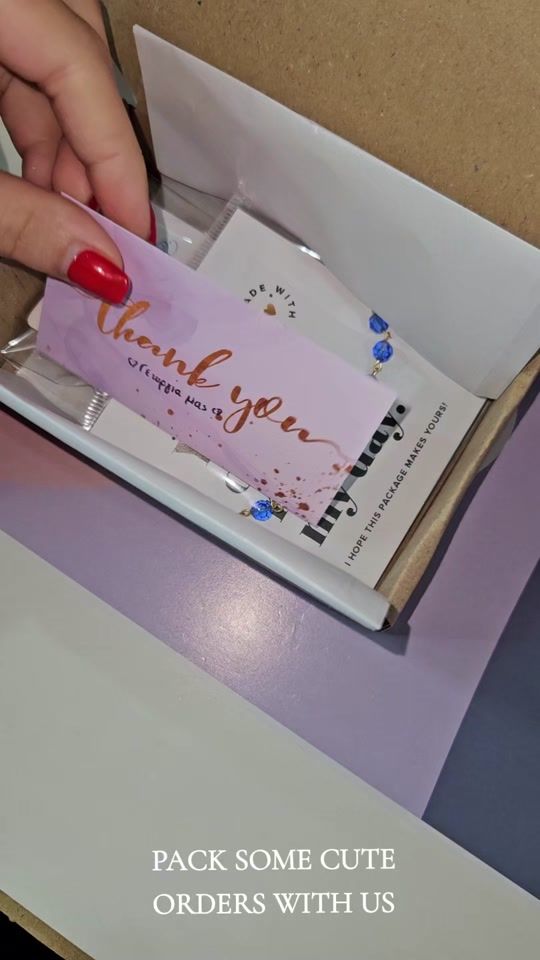TikTok video thumbnail by _elmarjewellery_
