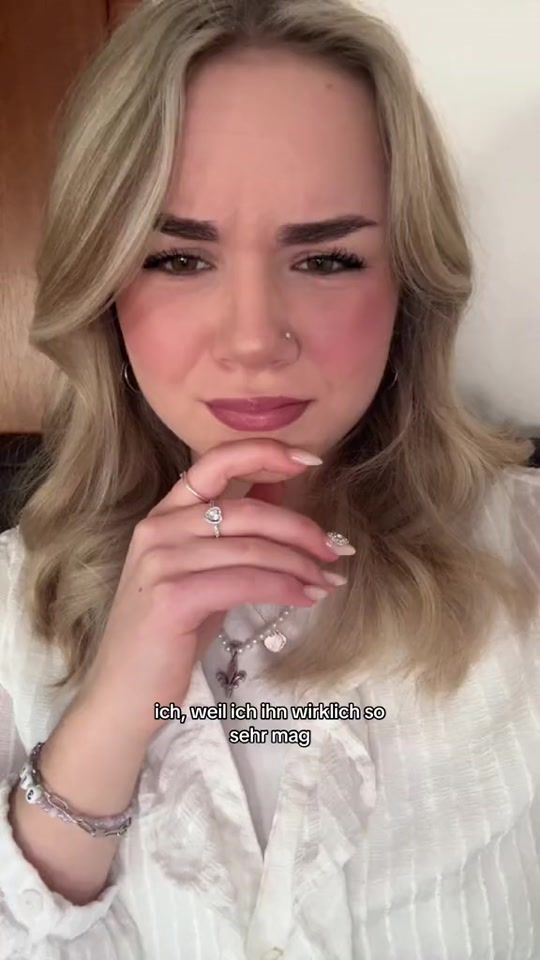 TikTok video thumbnail by evelin.dkr