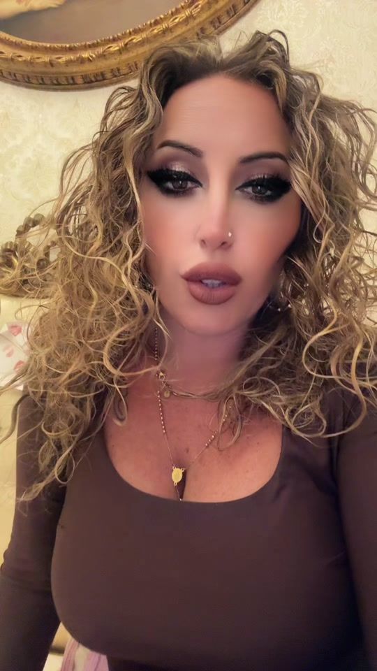 TikTok video thumbnail by annatattoo6