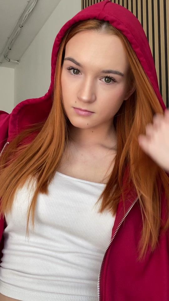 TikTok video thumbnail by inesa4l