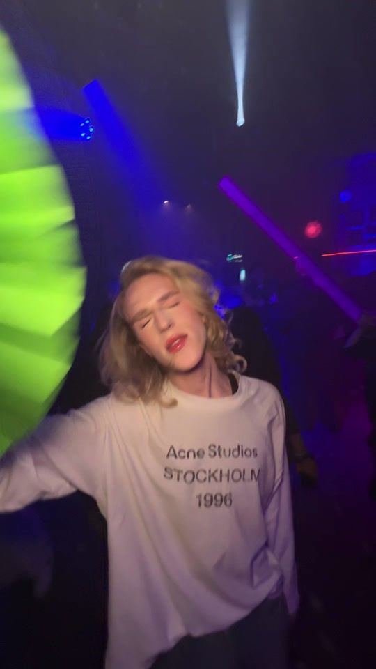 TikTok video thumbnail by skapis.riga