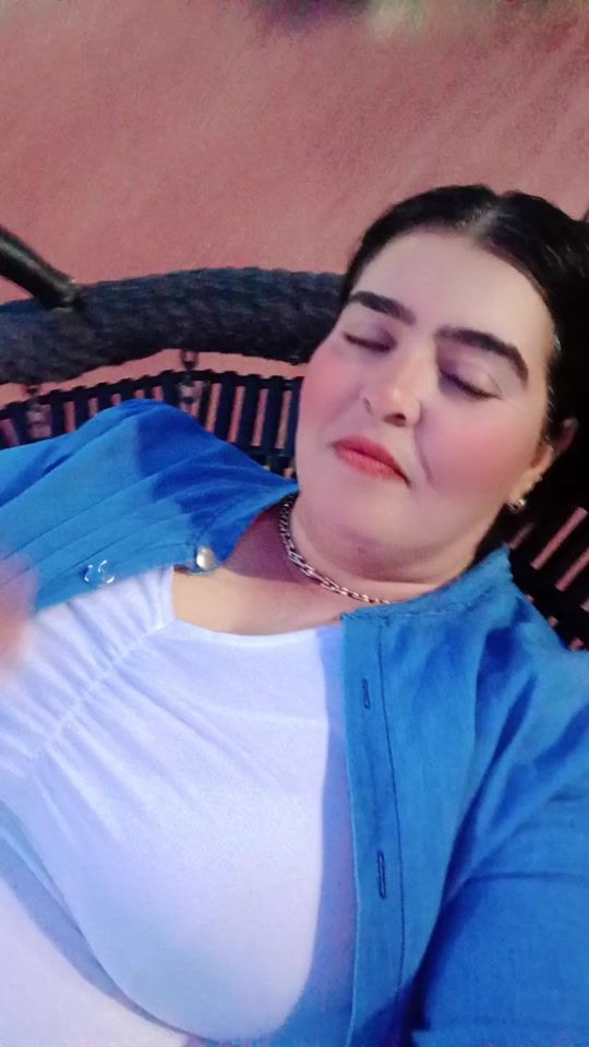 TikTok video thumbnail by esen_gul2