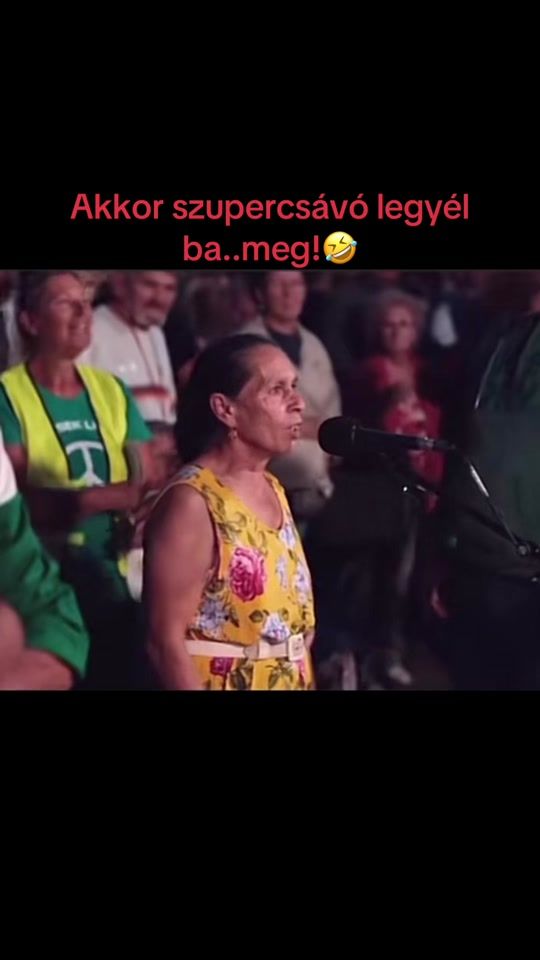 TikTok video thumbnail by cooper7802
