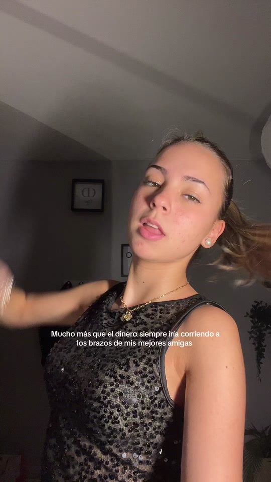 TikTok video thumbnail by titina_.criss
