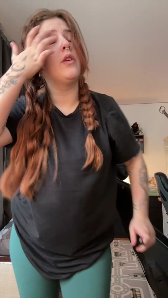 TikTok video thumbnail by spiggevigg