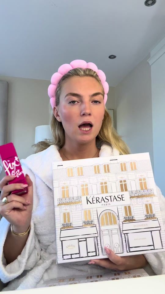 TikTok video thumbnail by sophparish