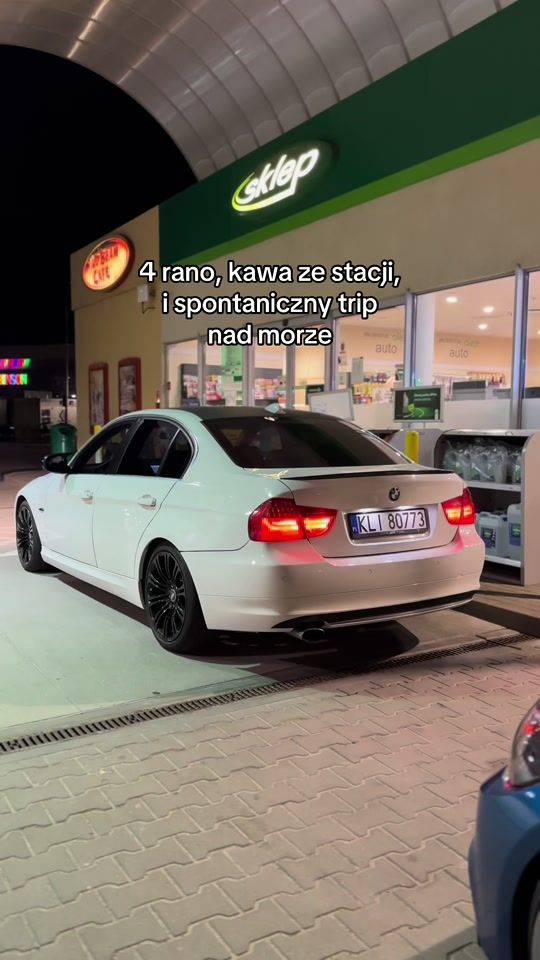 TikTok video thumbnail by adrianmaterowski0
