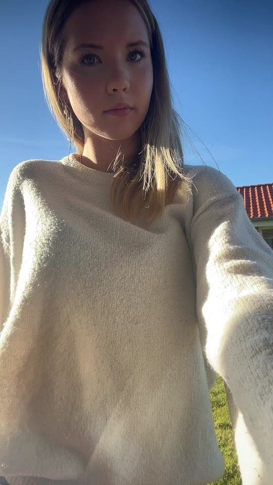 TikTok video thumbnail by freja.andersen09