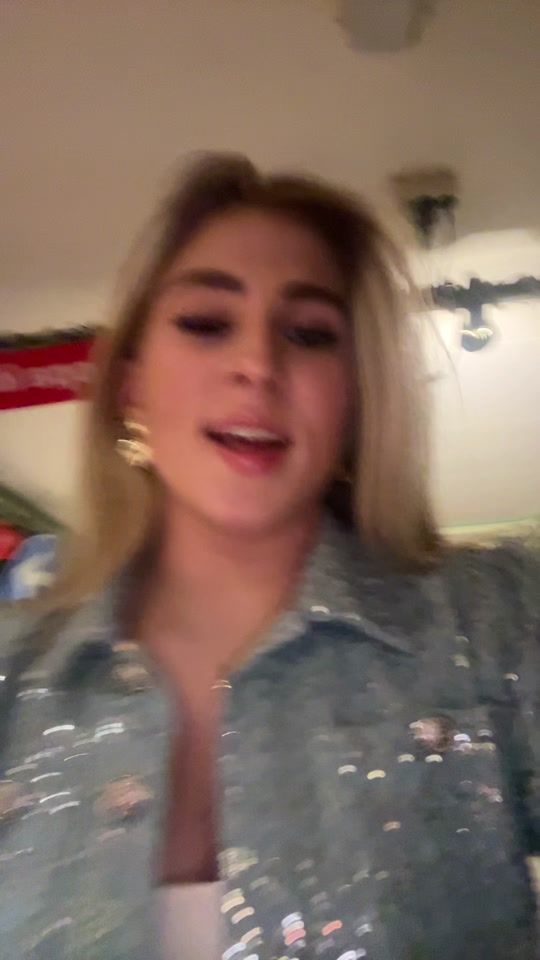 TikTok video thumbnail by sennaankone