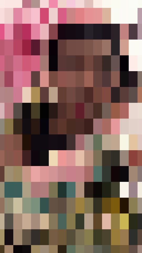 TikTok video thumbnail by rtaajsami