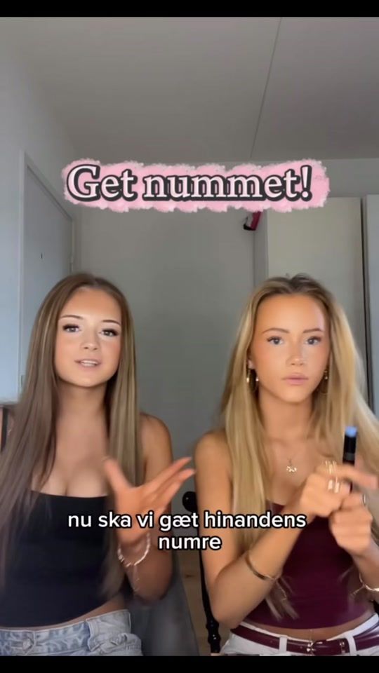 TikTok video thumbnail by jas.vic42