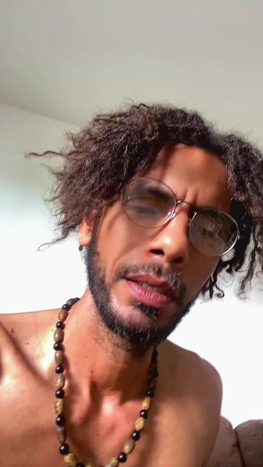TikTok video thumbnail by davidbertrand98