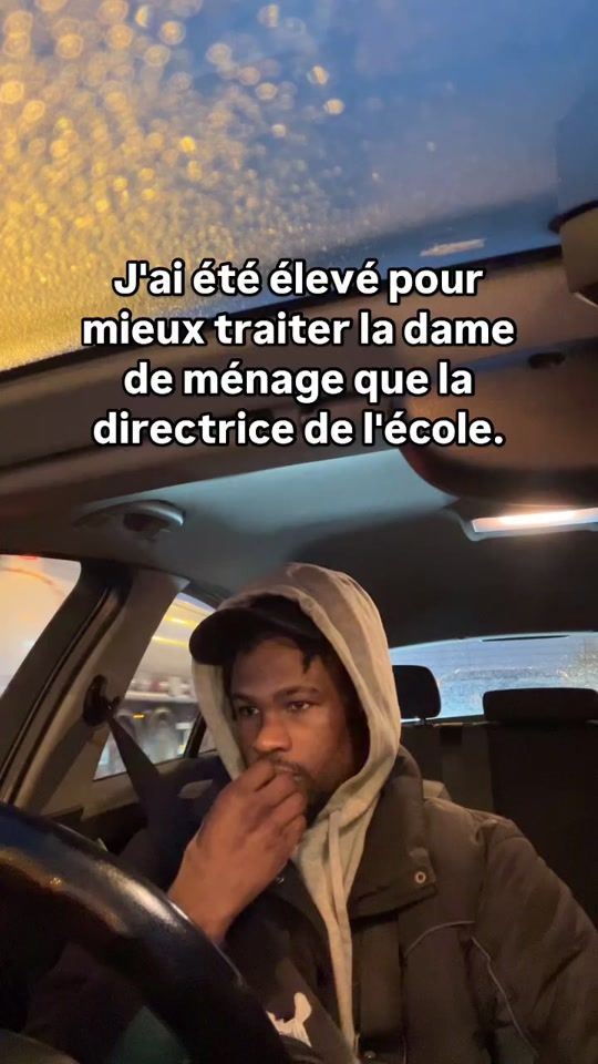 TikTok video thumbnail by der3llh