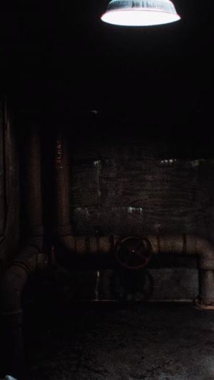 TikTok video thumbnail by frostyx.ae