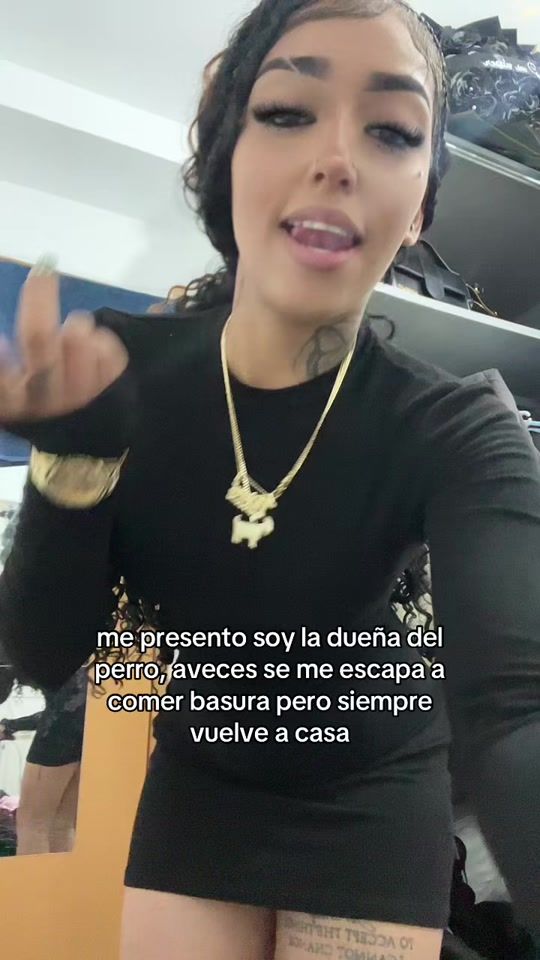TikTok video thumbnail by sassybravee