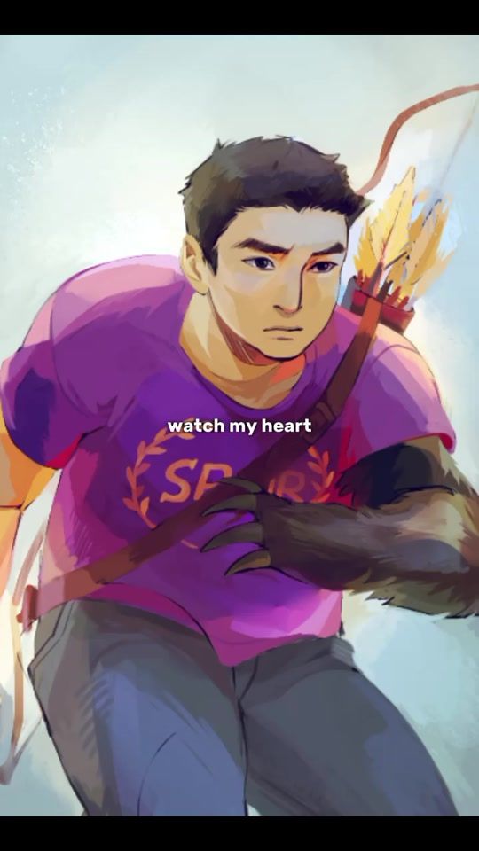 TikTok video thumbnail by fr4nkzh4ng