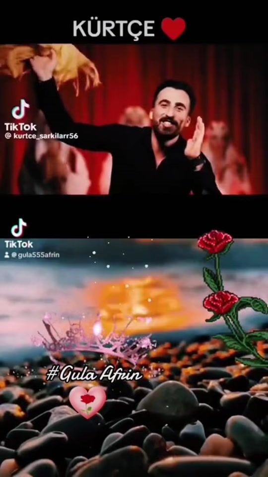 TikTok video thumbnail by gula555afrin