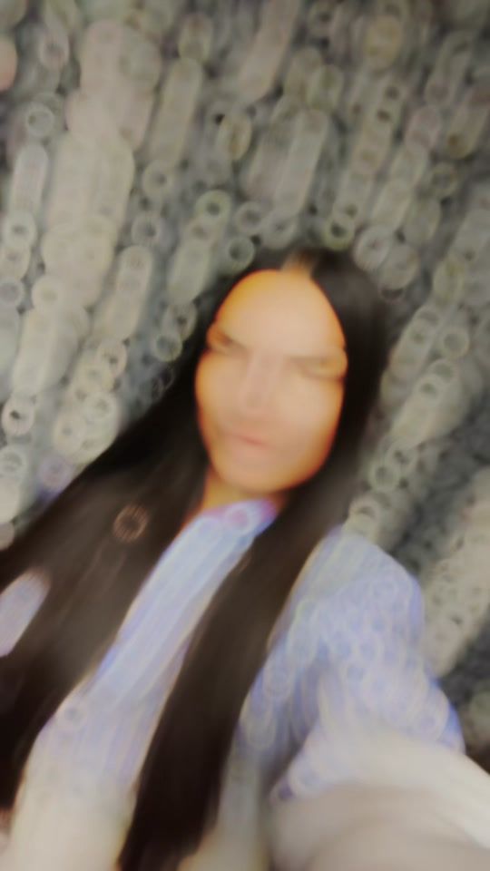 TikTok video thumbnail by vera.veruta19