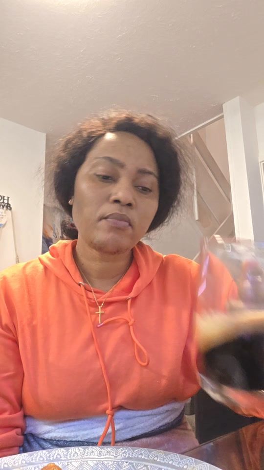 TikTok video thumbnail by kwinnie1230