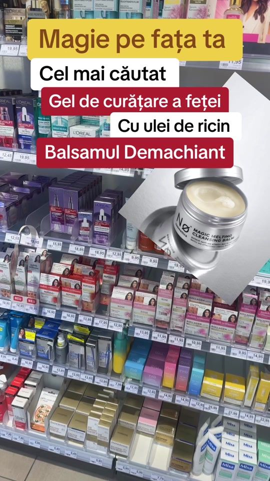 TikTok video thumbnail by shopgermany6