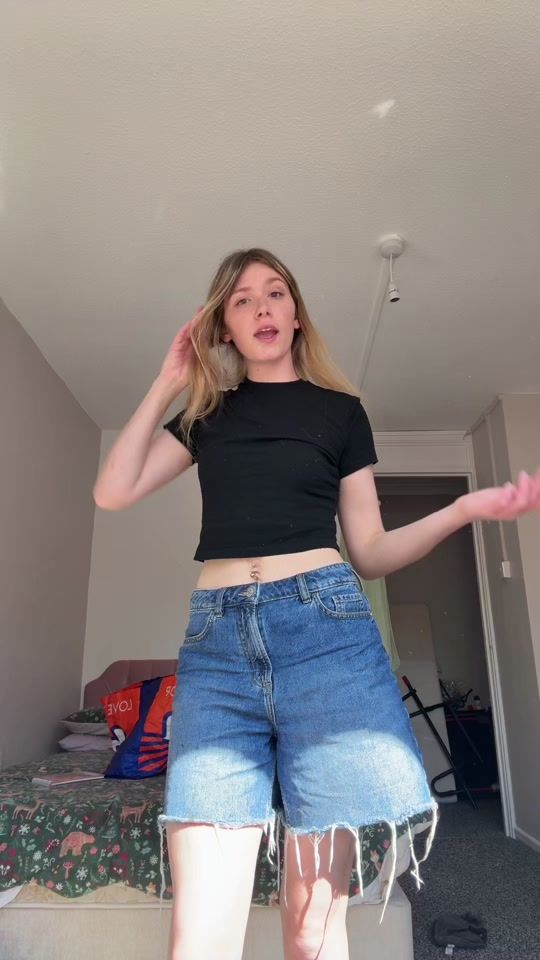 TikTok video thumbnail by mumlifewithchlo