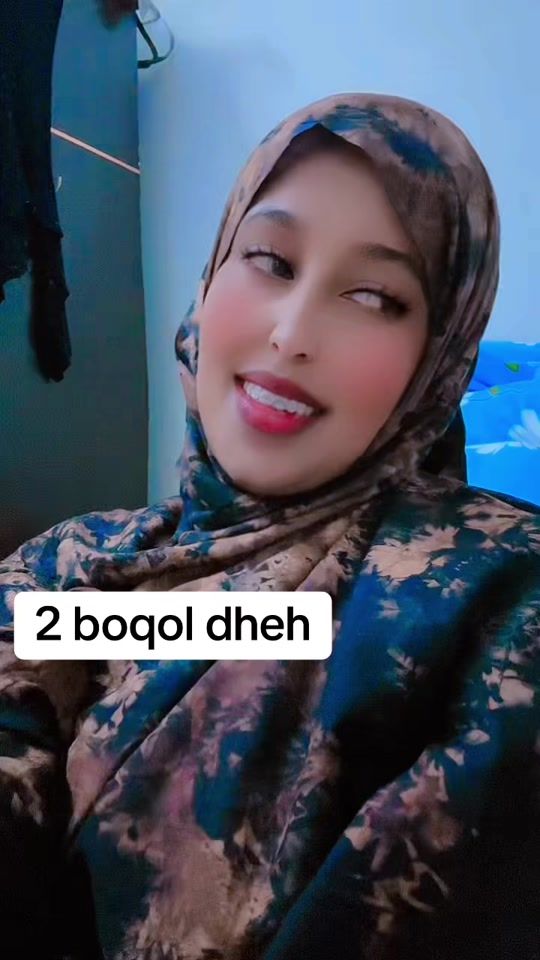 TikTok video thumbnail by ruulo.r