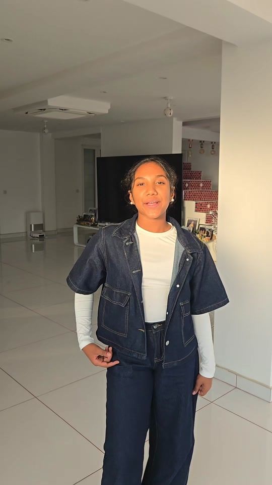 TikTok video thumbnail by rocky_26034